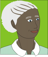 Nana Ndiaye